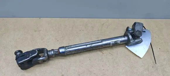 Mercedes-Benz ML W166 Steering column universal joint A1664600510