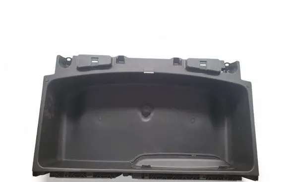 Dodge Durango III Glove box in trunk 5LC34TRMAA