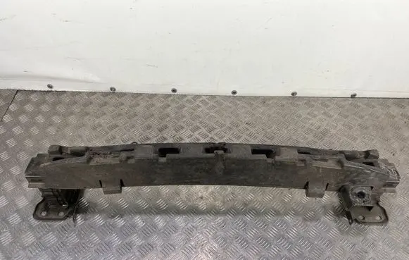 Skoda Yeti (5L) Front bumper support beam