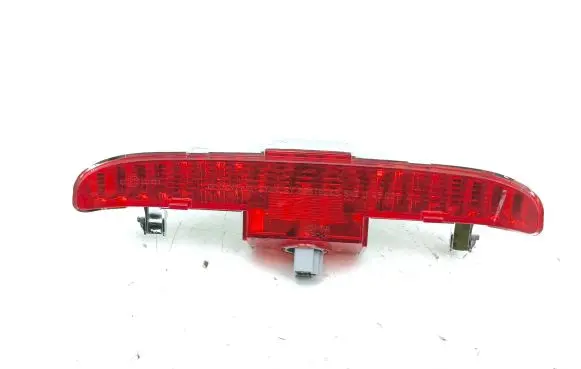 Honda Accord Third/center stoplight 0509243