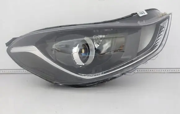 Hyundai ix20 Headlight/headlamp 92102