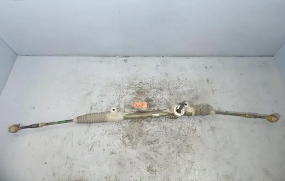 Fiat Tipo Steering rack 00521282170