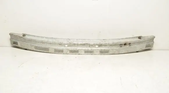Porsche Boxster 986 Front bumper support beam 
