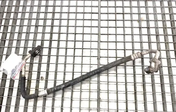 Toyota Prius (XW20) Air conditioning (A/C) pipe/hose
