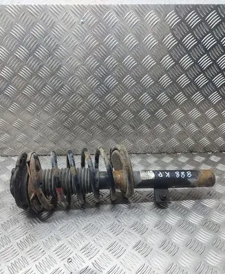 Citroen Berlingo Front shock absorber/damper