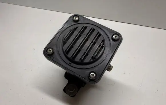 Chrysler Pacifica Alarm system siren 05091206AC