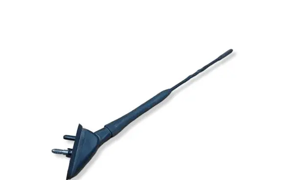 Mitsubishi Space Star Radio antenna 