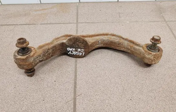 Subaru Legacy Rear control arm