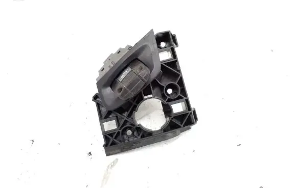 BMW X5 E70 Ignition lock 9177974 6967675