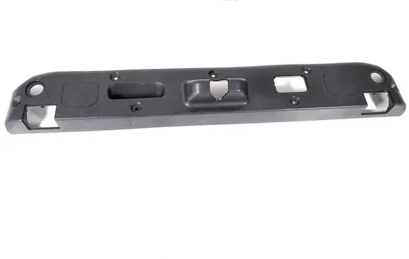 Mercedes-Benz CL C216 Other interior part A2167500193