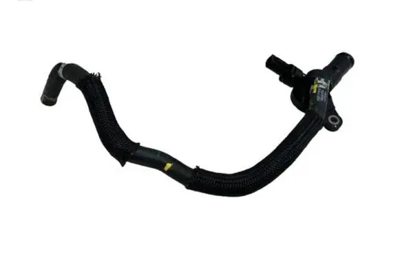 Toyota Yaris Cross Engine coolant pipe/hose 16281F3030
