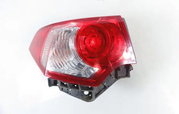 Honda Accord Rear/tail lights