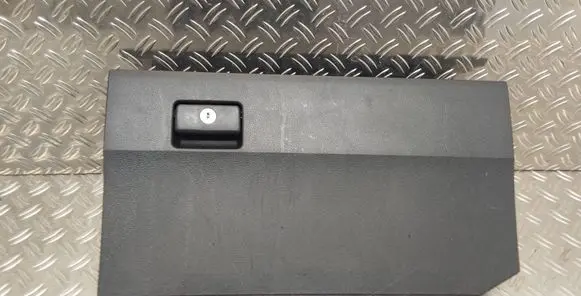Toyota Verso Glove box 555510F020
