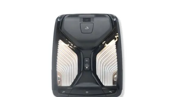 BMW X3 G01 Other interior light 5B32488MWGK