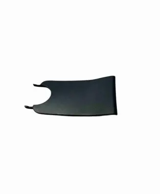 Volvo XC60 Other interior part 31299054