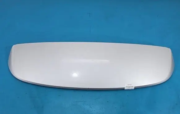 BMW 3 F30 F35 F31 Tailgate/trunk spoiler 7263166 IMPRK1572677