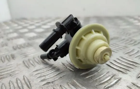 other engine part