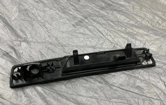 Volvo S60 Loading door exterior handle 31484429 193311 GP018SA