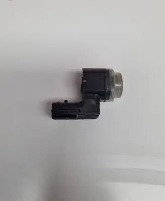 Nissan Qashqai Parking PDC sensor 284284EA0A 305164 284384EA0A