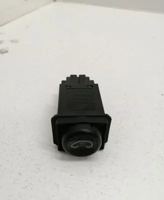 Ford Galaxy Air circulation switch 7M0959561A