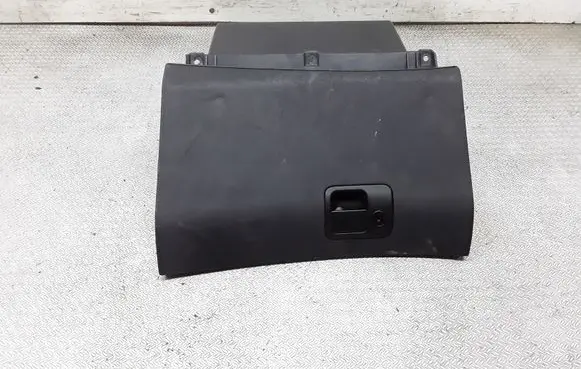 Glove box set