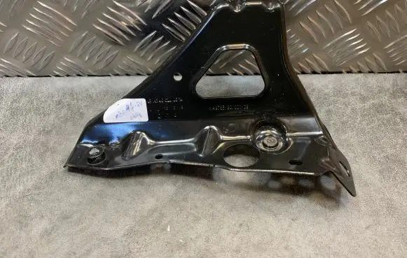 Mercedes-Benz B W246 W242 Battery bracket A2466200514