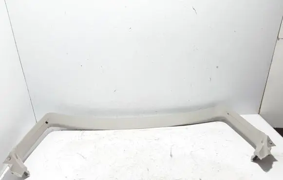 Audi Q5 SQ5 Other interior part 8R0867973