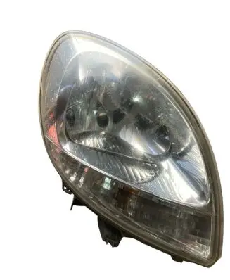 Renault Kangoo I Headlight/headlamp 8200236591 89008440