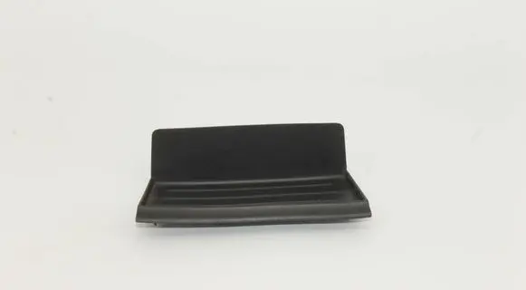 BMW 2 F22 F23 Panel drawer/shelf pad 9227888