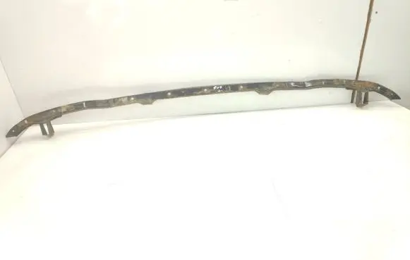 Honda Legend III KA9 Rear bumper mounting bracket