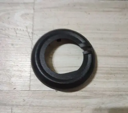 Fiat 500X Front door handle cover 7356895170