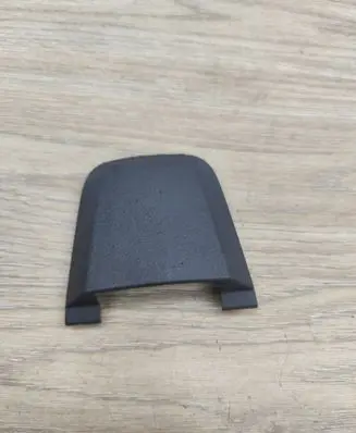 Volvo C70 Other interior part G1T9T8160