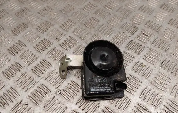 Audi Q5 SQ5 Alarm system siren 1K0951605C