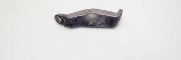 Mercedes-Benz B W245 Gearbox mounting bracket A1693711840