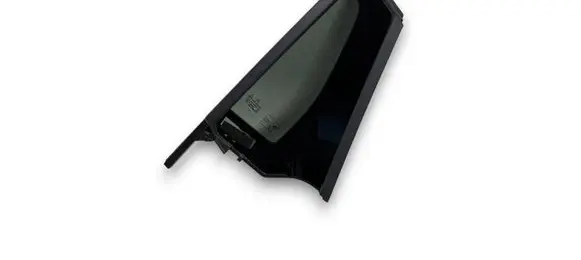 Mercedes-Benz EQA Rear vent window glass A2477301702 52049