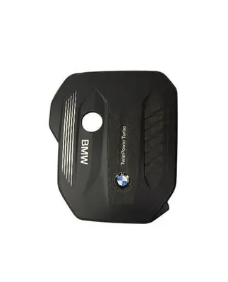 BMW X3 G01 Engine cover (trim) 8571320