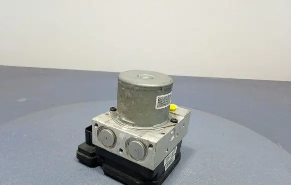 KIA Ceed ABS Pump 58920-A2310