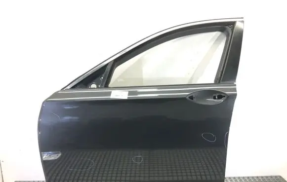 BMW 7 F01 F02 F03 F04 Front door