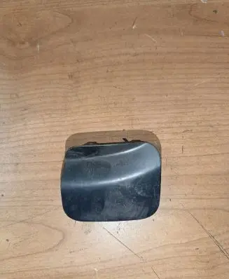 Lexus RX 450H Front tow hook cap/cover 5212748080 52127-48080
