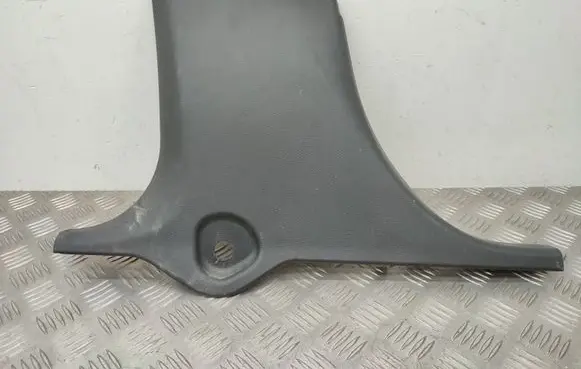 Mercedes-Benz CLA C117 X117 W117 (B) pillar trim (bottom) A1176910300