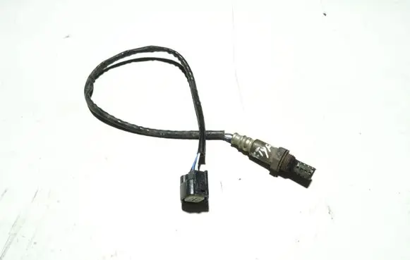 Jaguar X-Type Lambda probe sensor 1X439G444AB