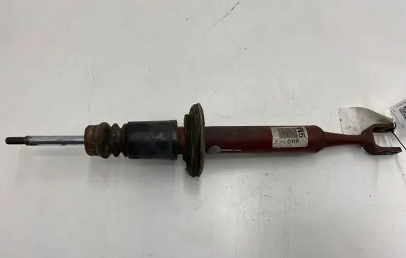Audi A4 S4 B6 8E 8H Front shock absorber/damper 8H0143031