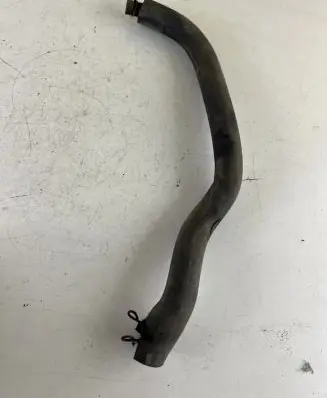 Toyota RAV 4 (XA20) Engine coolant pipe/hose