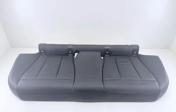 BMW 3 G20 G21 Rear seat 7447831