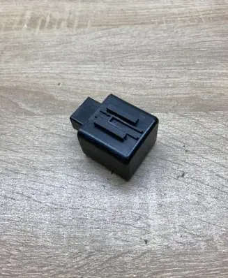 Subaru Outback Alarm relay 86564A802A
