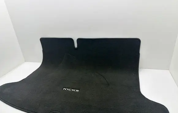 Maserati Ghibli Trunk/boot mat liner 