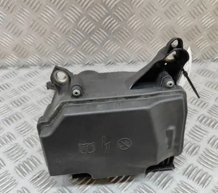 Mercedes-Benz E W213 Fuse module A2055402428