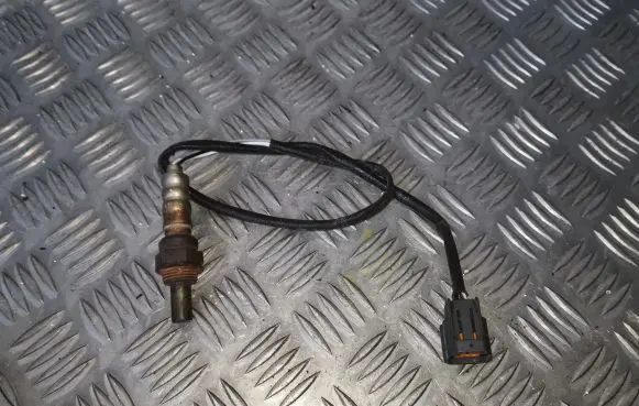 Mazda Premacy Lambda probe sensor 84FS8B341F16 341F16