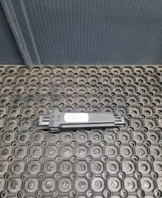 Chrysler Grand Voyager V Sliding door control unit/module P05082067AG TRG2787B7196