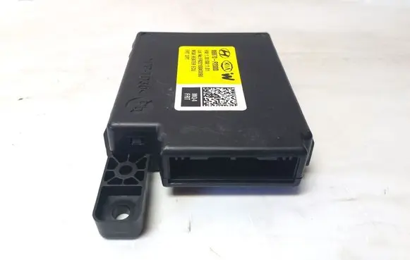 KIA Sorento Seat control module 88B70P2000